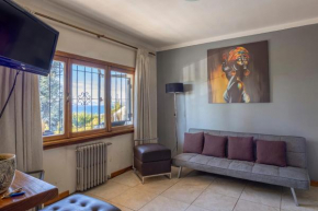 Departamento Angelito San Carlos De Bariloche
